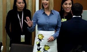 ivanka 1 jpeg