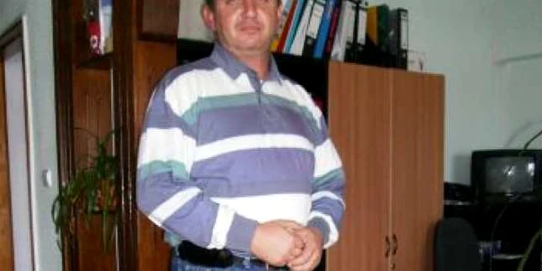 Bistriţa : Portret/  Marin Mic a demarat proiecte de milioane de dolari