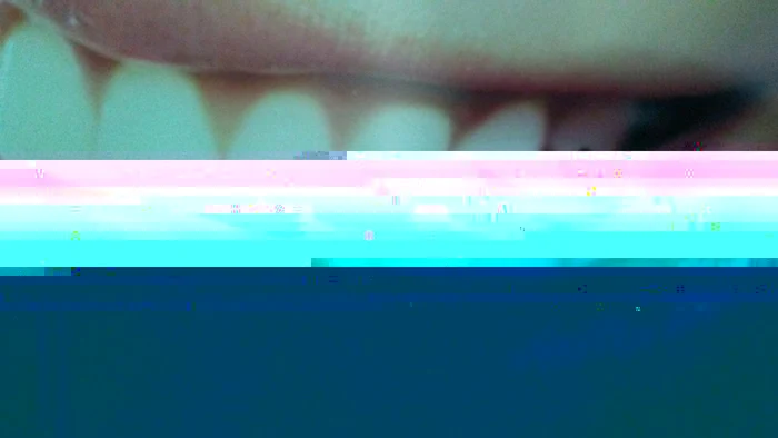 stomatolog