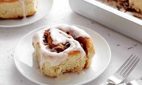 1 60240 original jpg jpeg