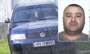 ioan lepa criminal jpeg