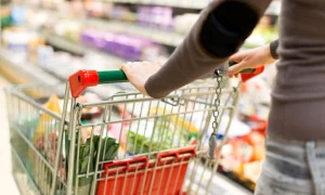 scumpiri alimente webp