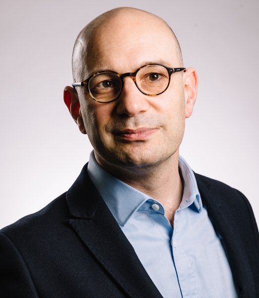  IFA 2023: Benjamin Braun, Samsung, dezvăluie strategia companiei pentru piața europeană