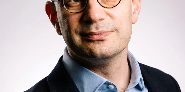 Benjamin Braun foto Samsung jpg