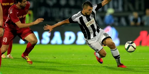 partizan foto mozartsport.com