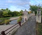 Orașul Jibou  Foto Daniel Guță ADEVĂRUL 101 jpg