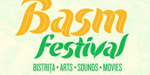 basm festival 