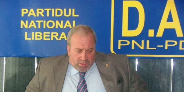 jan vraciu
