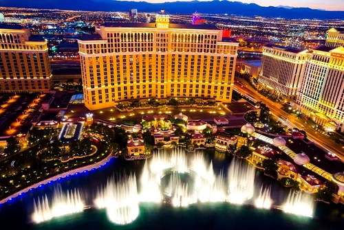The Bellagio jpg jpeg