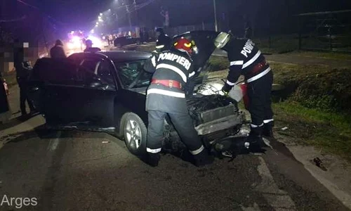 accident arges jpeg