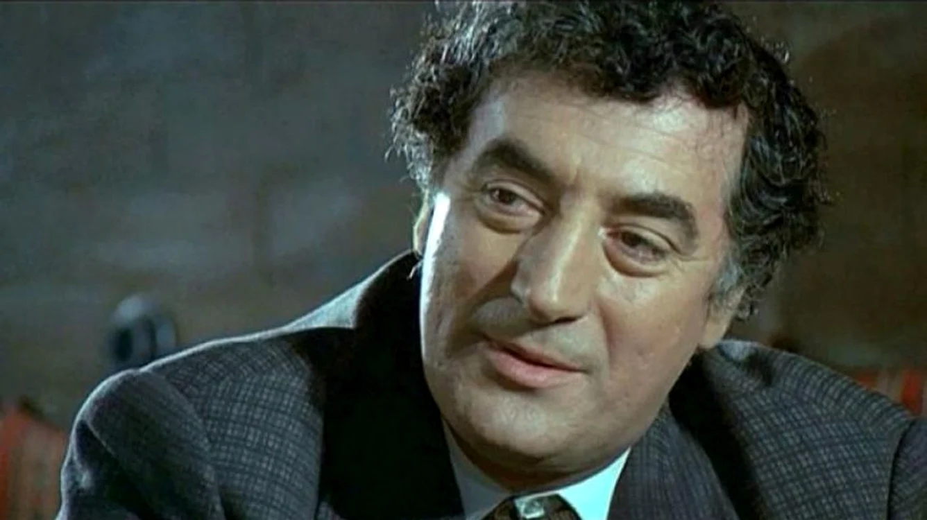 
    Toma Caragiu (21 august 1925 - 4 martie 1977)  