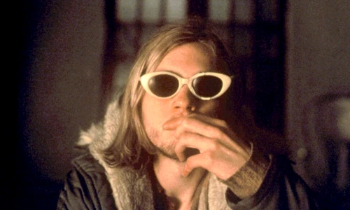 3 profimedia 0098159666 jpg jpeg