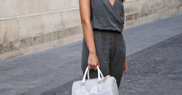 moda strazii