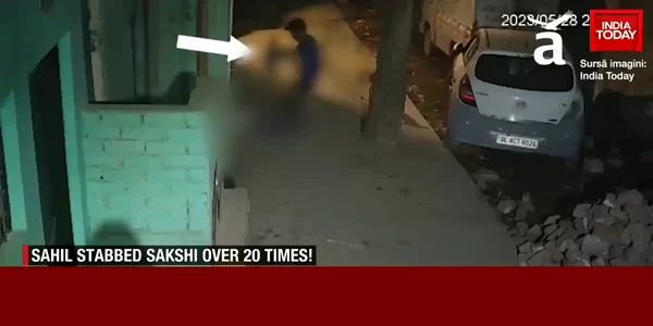 india femei mov thumbnail png