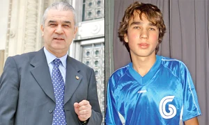 CLIIMA20100119 0215 1 jpeg