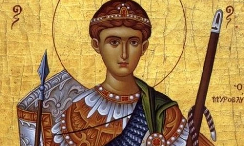 1 sfantul dimitrie jpg jpeg