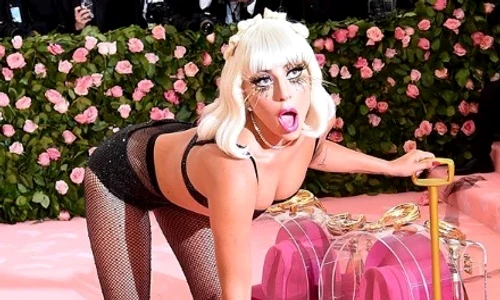 1 lady gaga jpg jpeg