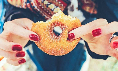 1 71216 original jpg jpeg