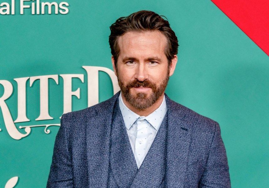 Cine este Ryan Reynolds: dincolo de Deadpool și Blake Lively?