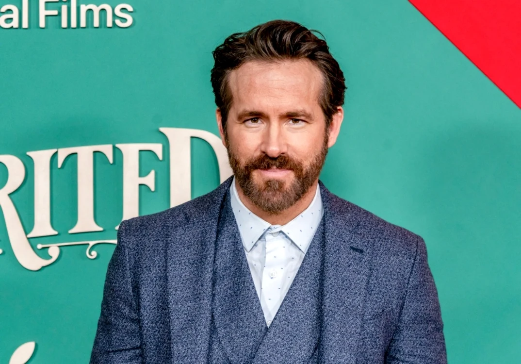 Ryan Reynolds jpg