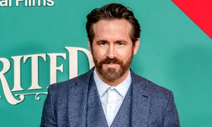 Ryan Reynolds jpg