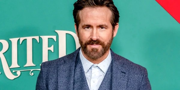 Ryan Reynolds jpg