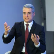 Dragos Pislaru FOTO Eduard Enea