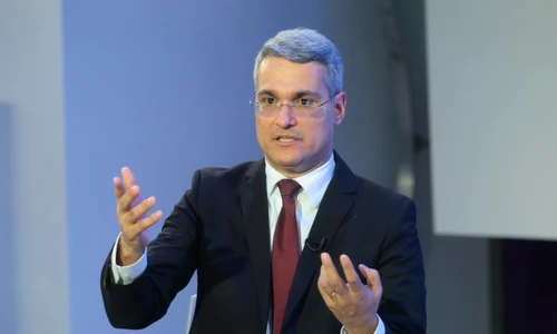 Dragos Pislaru FOTO Eduard Enea