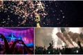 FotoJet (11) jpg