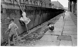 CLIIMA20091109 0021 1 jpeg