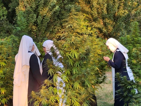 2 surorile vaii 1 jpg jpeg