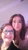 12932637 10154146253999306 328188946069533711 n jpeg