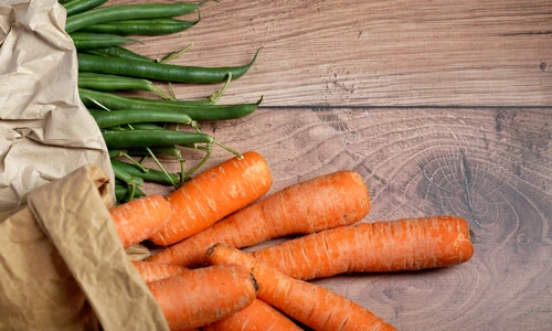 1 shutterstock 1720310017 jpg jpeg