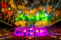 untold day4 jpeg