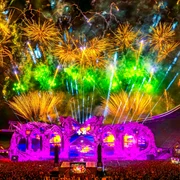 untold day4 jpeg