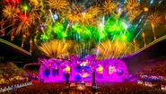 untold day4 jpeg