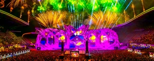 untold day4 jpeg