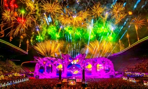 untold day4 jpeg