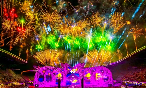 untold day4 jpeg