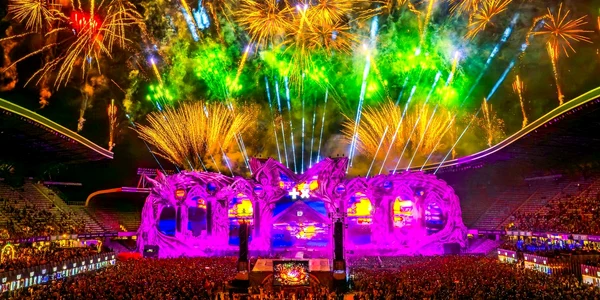 untold day4 jpeg