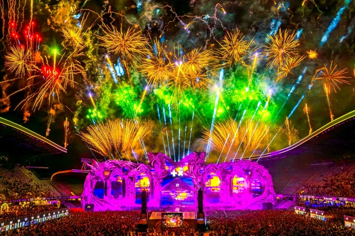 untold day4 jpeg