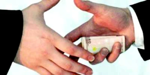 Dovada că mai există şi poliţişti oneşti