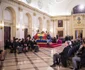 rezumatul funeraliilor Regelui Mihai (23) jpeg