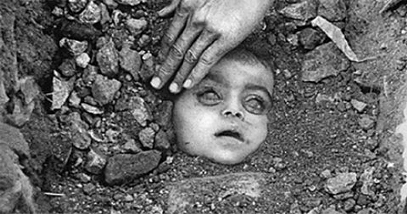O fotografie face cât o mie de cuvinte
