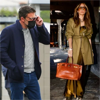 14 fotojet 5 jpg jpeg