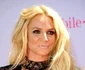 Britney Spears. Foto: Shutterstock