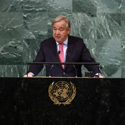 Antonio Guterres FOTO EPA EFE jpg