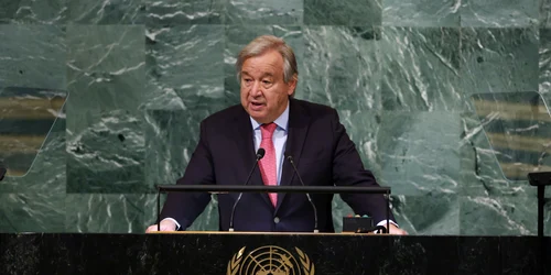Antonio Guterres FOTO EPA EFE jpg