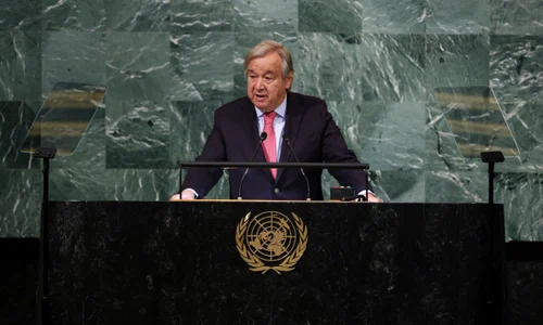Antonio Guterres FOTO EPA EFE jpg