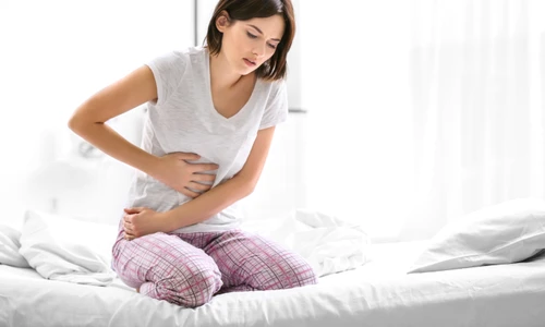 1 shutterstock 568202578 jpg jpeg